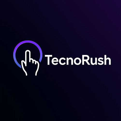 TecnoRush